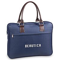 Metro Laptop Bag