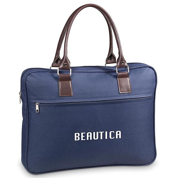Metro Laptop Bag
