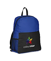 Jamboree Backpack