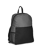 Jamboree Backpack