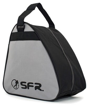 SFR Vision Skate Bag SFR Vision Skate Bag
