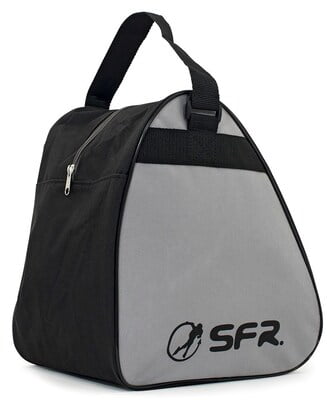 SFR Vision Skate Bag SFR Vision Skate Bag