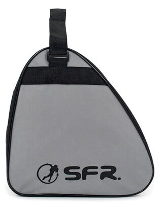 SFR Vision Skate Bag SFR Vision Skate Bag