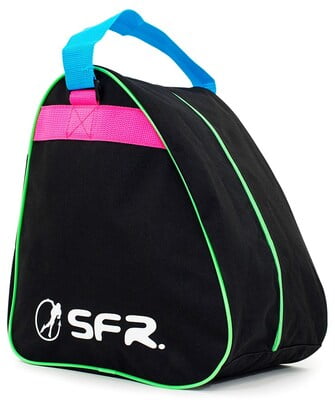 SFR Vision Skate Bag SFR Vision Skate Bag