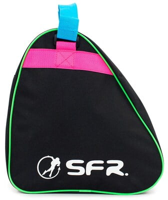 SFR Vision Skate Bag SFR Vision Skate Bag