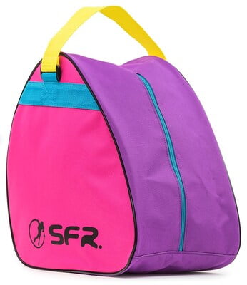 SFR Vision Skate Bag SFR Vision Skate Bag