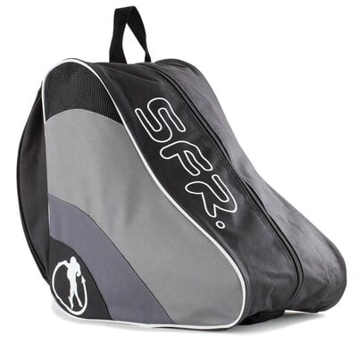SFR Ice & Skate Bag II SFR Ice & Skate Bag II