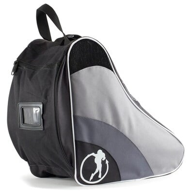 SFR Ice & Skate Bag II SFR Ice & Skate Bag II