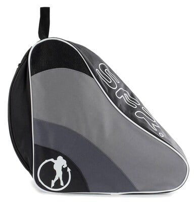 SFR Ice & Skate Bag II SFR Ice & Skate Bag II
