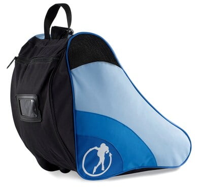 SFR Ice & Skate Bag II SFR Ice & Skate Bag II