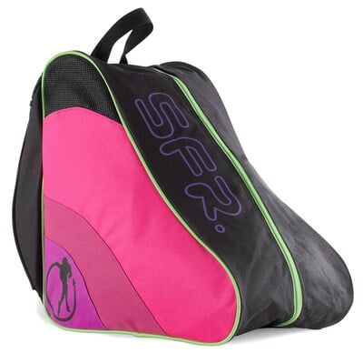 SFR Ice & Skate Bag II SFR Ice & Skate Bag II