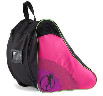 SFR Ice & Skate Bag II SFR Ice & Skate Bag II