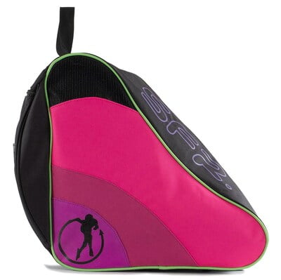 SFR Ice & Skate Bag II SFR Ice & Skate Bag II