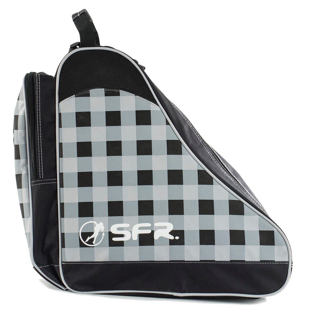 SFR Designer Ice & Skate Bag