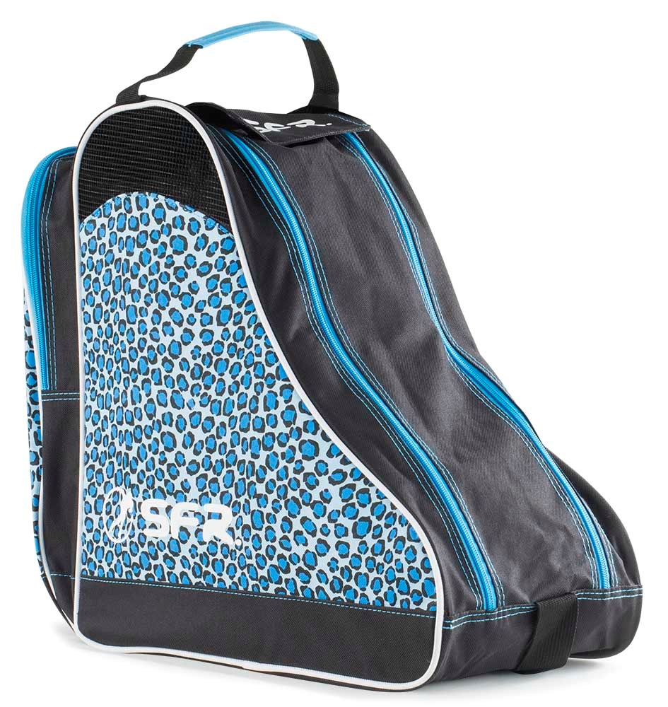 SFR Designer Ice & Skate Bag
