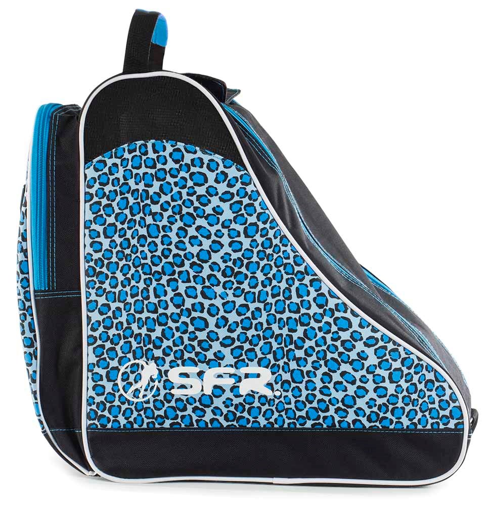 SFR Designer Ice & Skate Bag