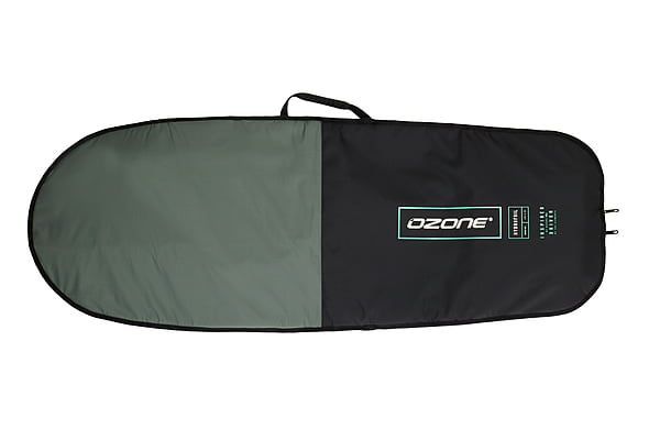 BAGFB12545 | Hydrofoil Board Bag | 125 x 45 | | | | Ozone