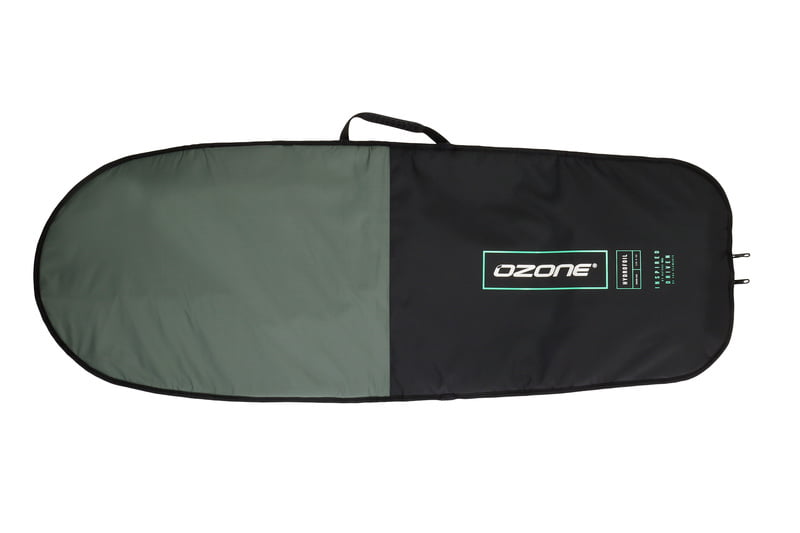 BAGFB12545 | Hydrofoil Board Bag | 125 x 45 | | | | Ozone