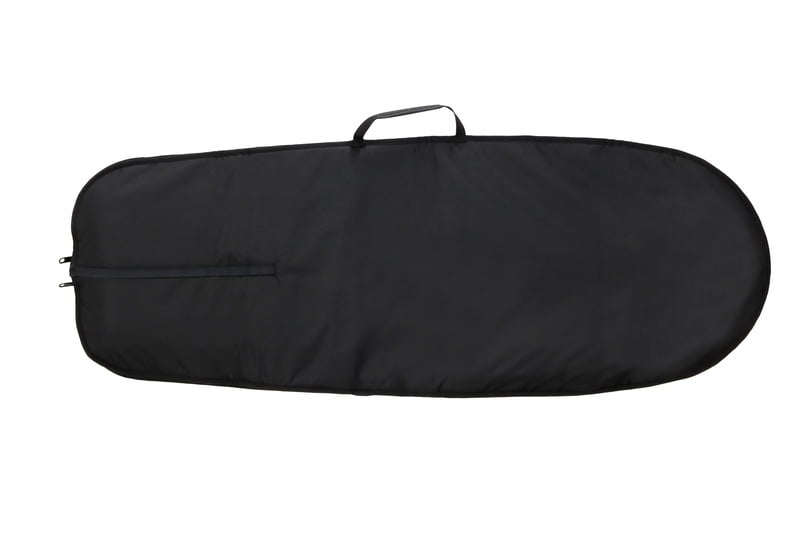BAGFB12545 | Hydrofoil Board Bag | 125 x 45 | | | | Ozone