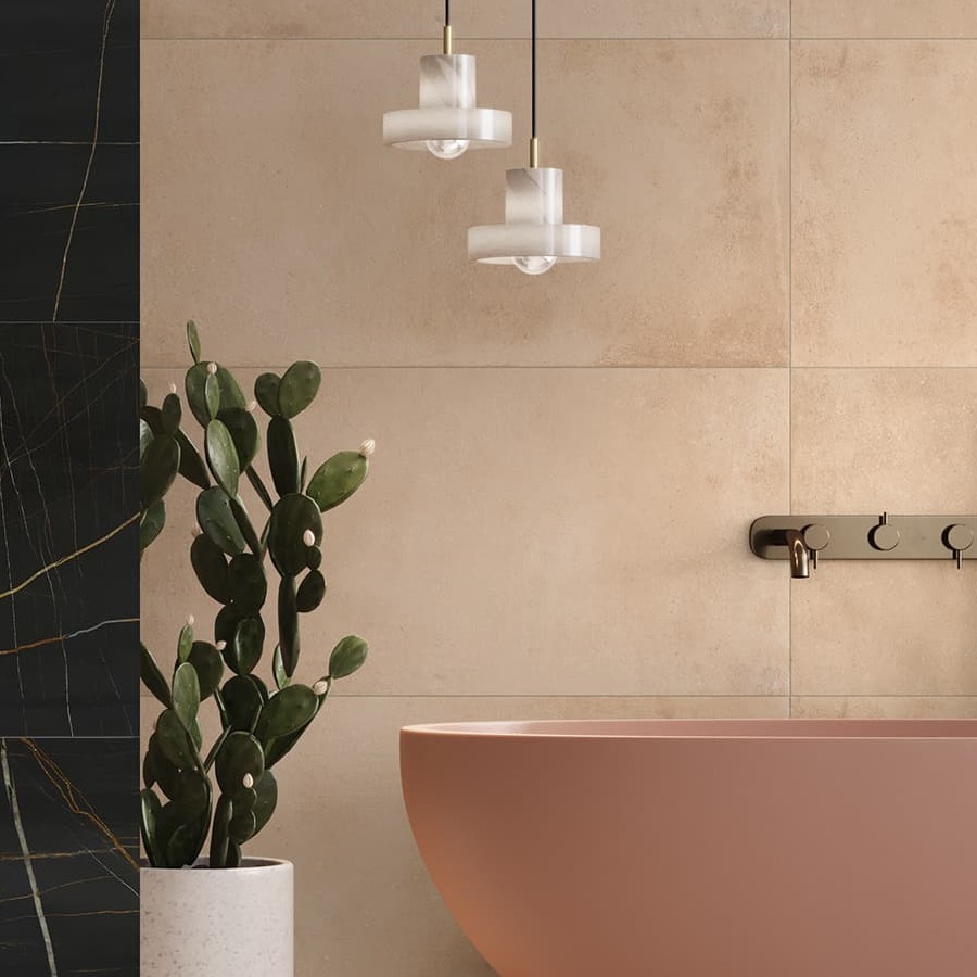 Gresie SICHENIA, 94_EVO TERRA D'UMBRIA 60X60