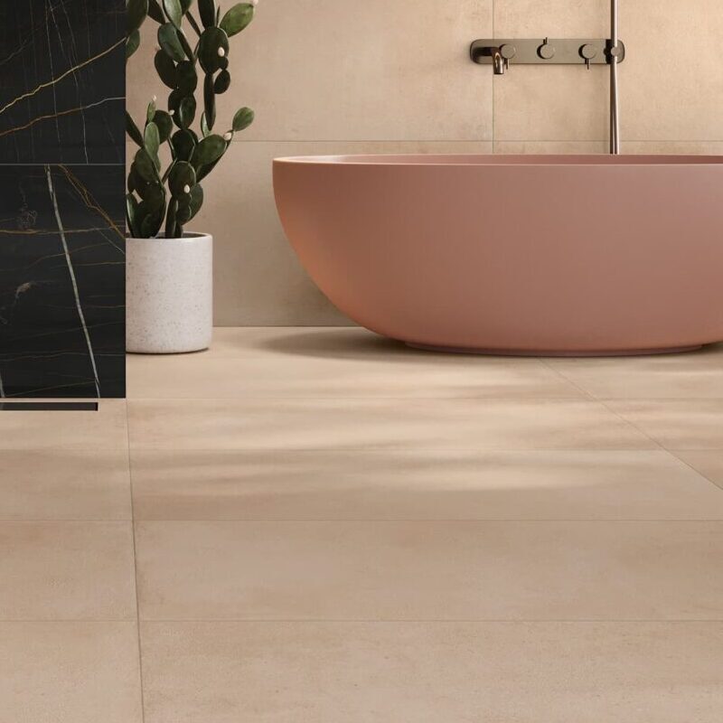 Gresie SICHENIA, 94_EVO TERRA D'UMBRIA 30x60