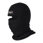VEGA BALACLAVA BLACK VEGA BALACLAVA BLACK