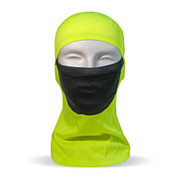 BK011 BALAKLAVA (PASAMONTAÑAS) BERSERKER