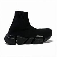 BALENCIAGA SPEED 2.0 G5