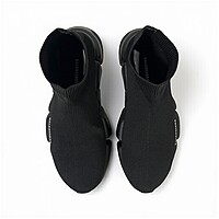 BALENCIAGA SPEED 2.0 G5