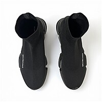 BALENCIAGA SPEED 2.0 CALIDAD ALTA
