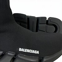 BALENCIAGA SPEED 2.0 G5