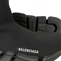 BALENCIAGA SPEED 2.0 G5