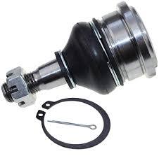 BALL JOINTS:FROTISE 43310-0N010