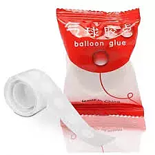 BALLON GLUE