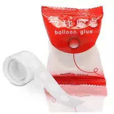 BALLON GLUE BALLON GLUE