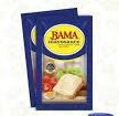 BAMA MAYONNAISE 20ML x 100
