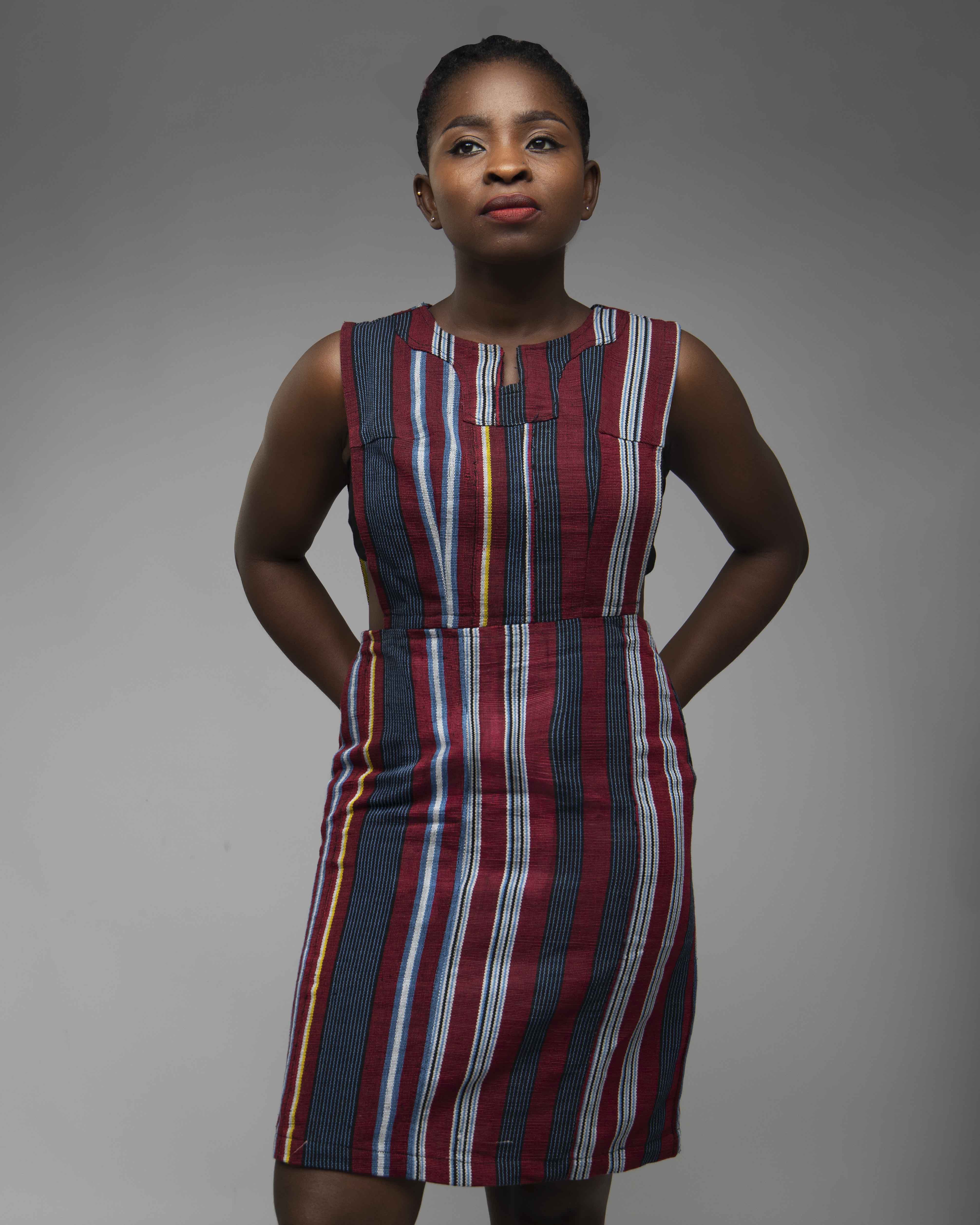 Agojie
