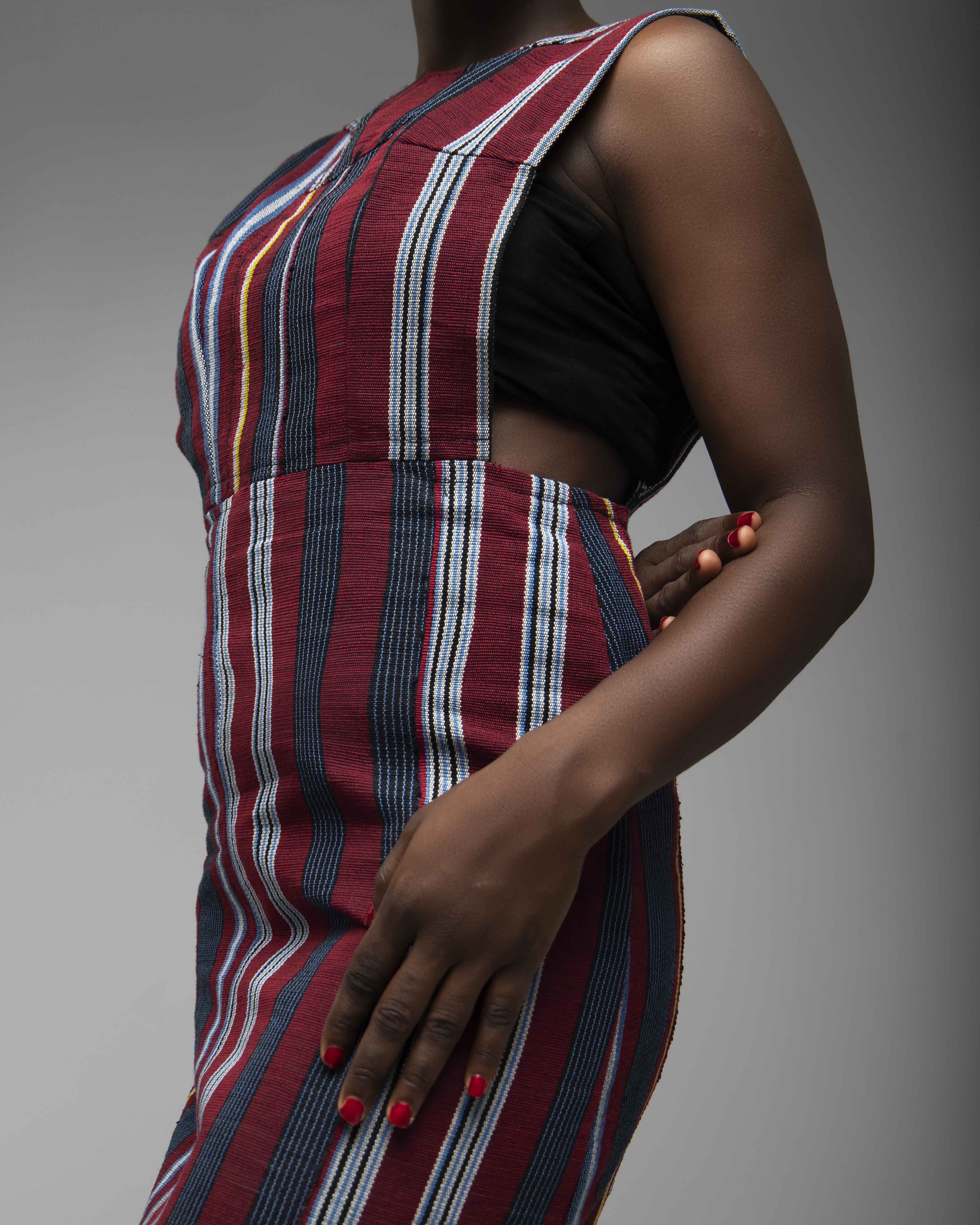 Agojie