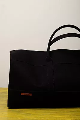BELLO DUFFLE BAG