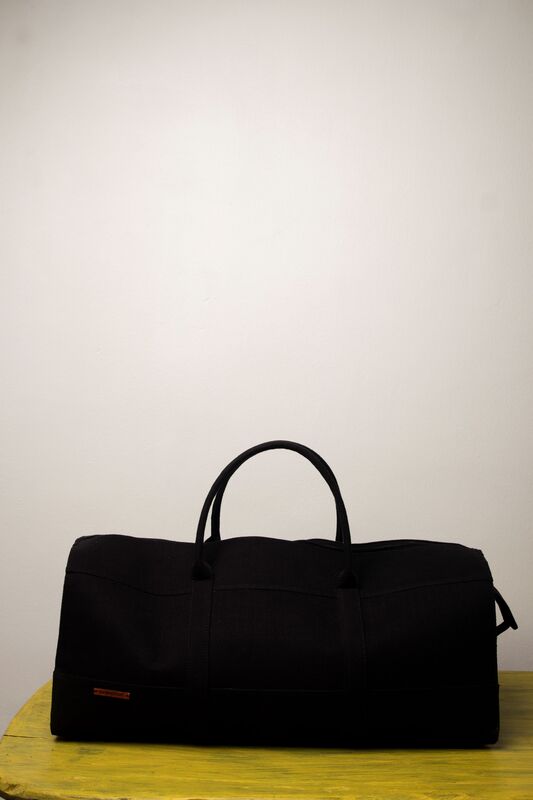 BELLO DUFFLE BAG BELLO DUFFLE BAG