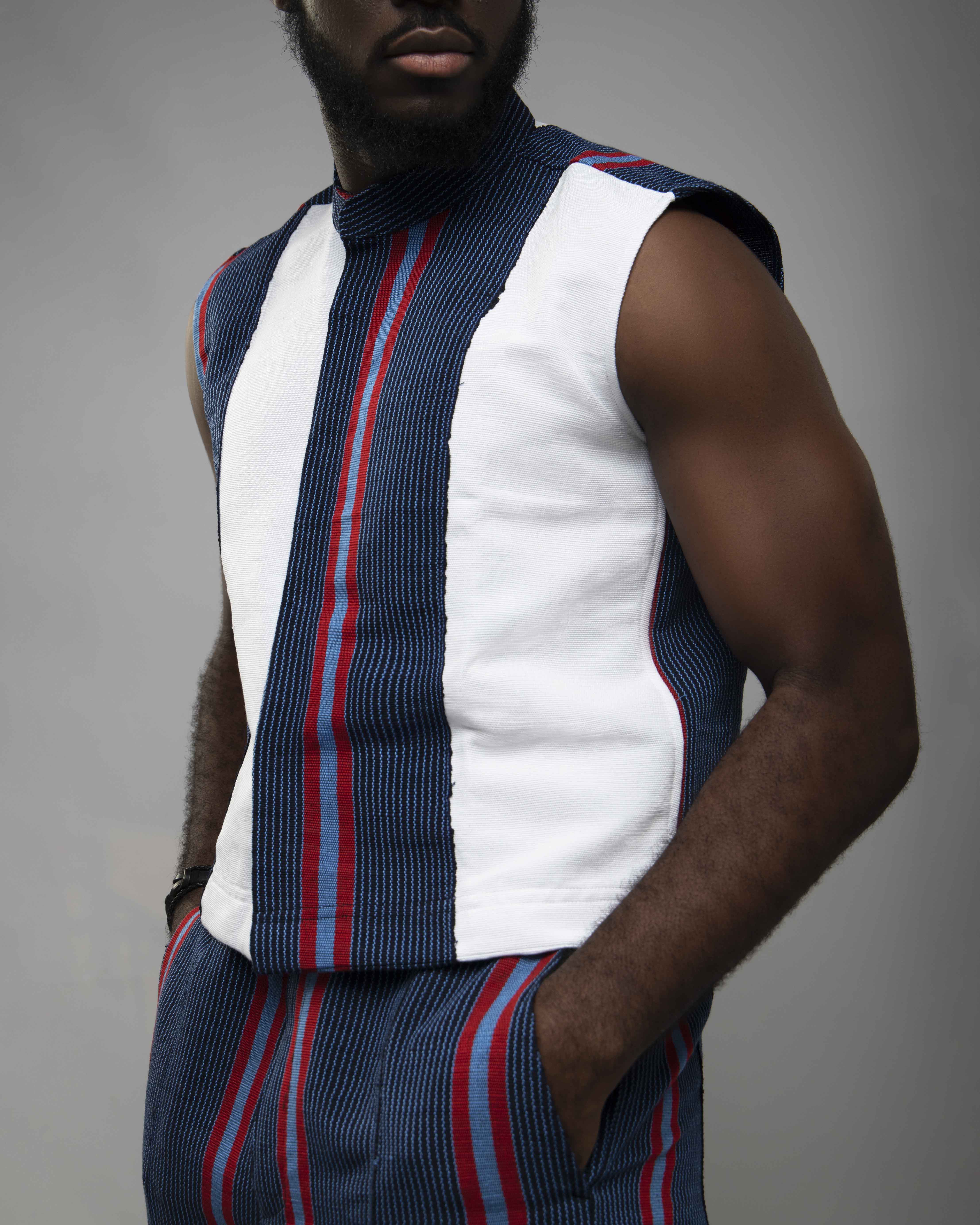 Ezigbo