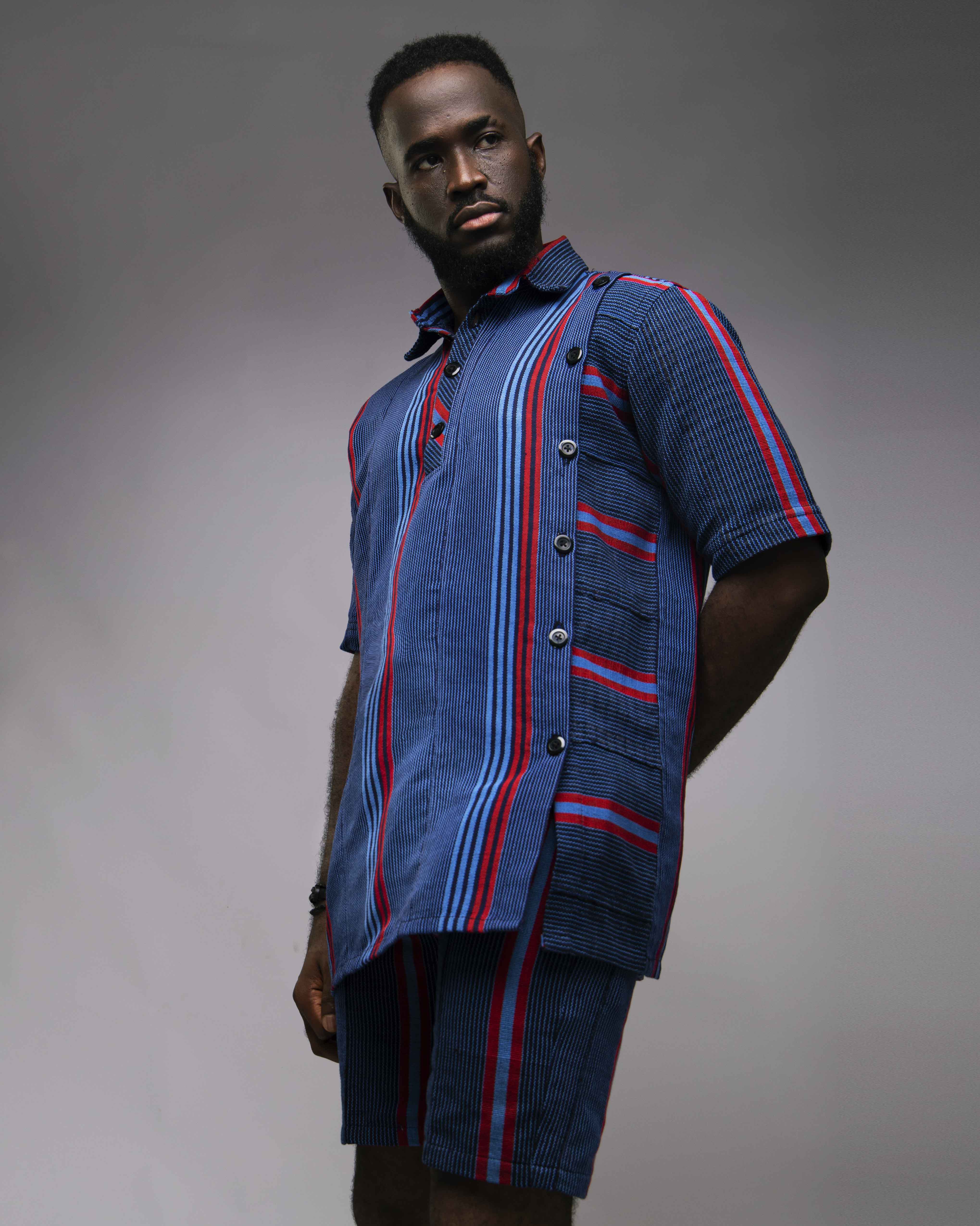 ODOGWU