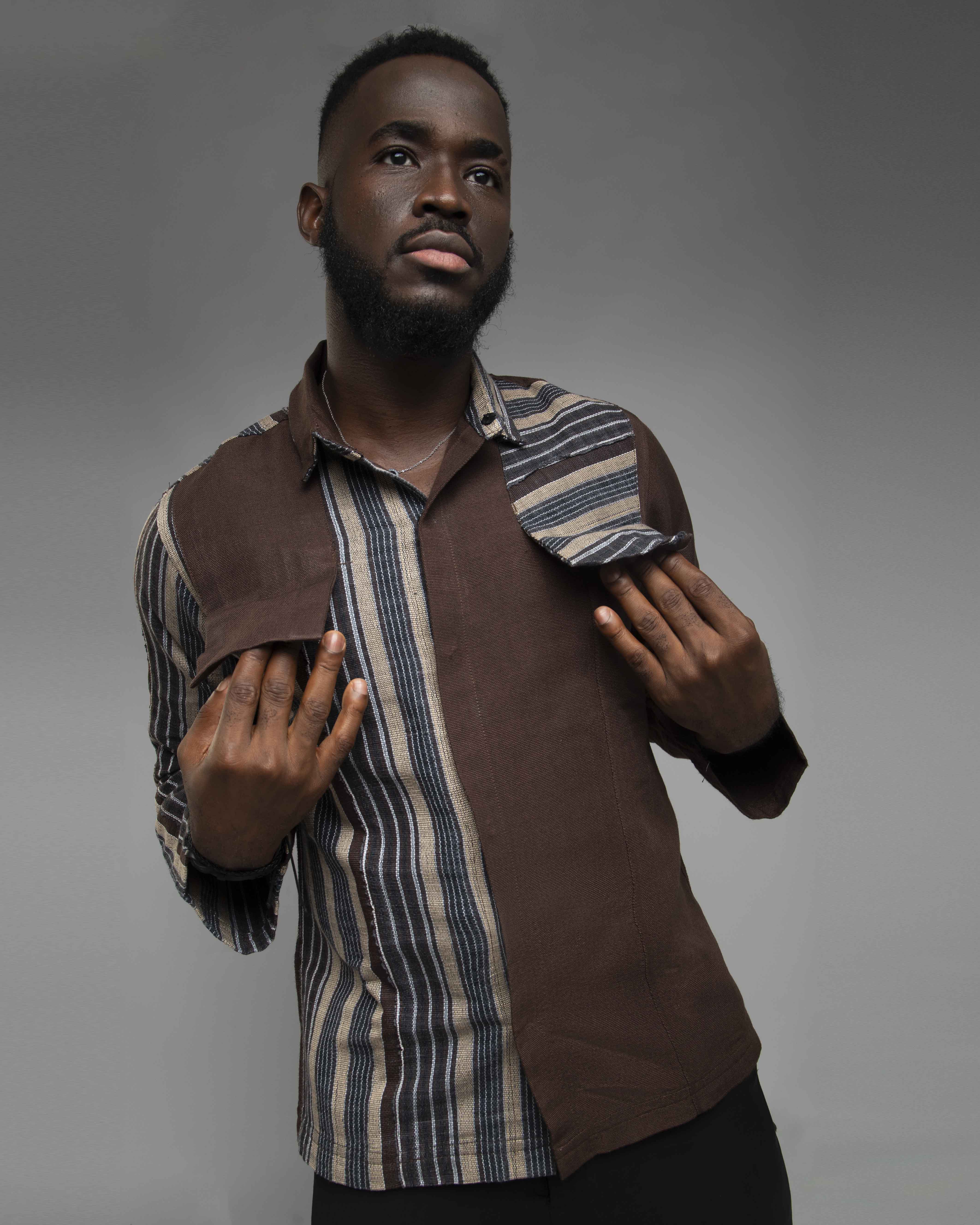 ODOGWU