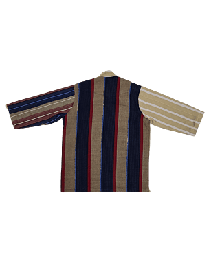 WURAOLA