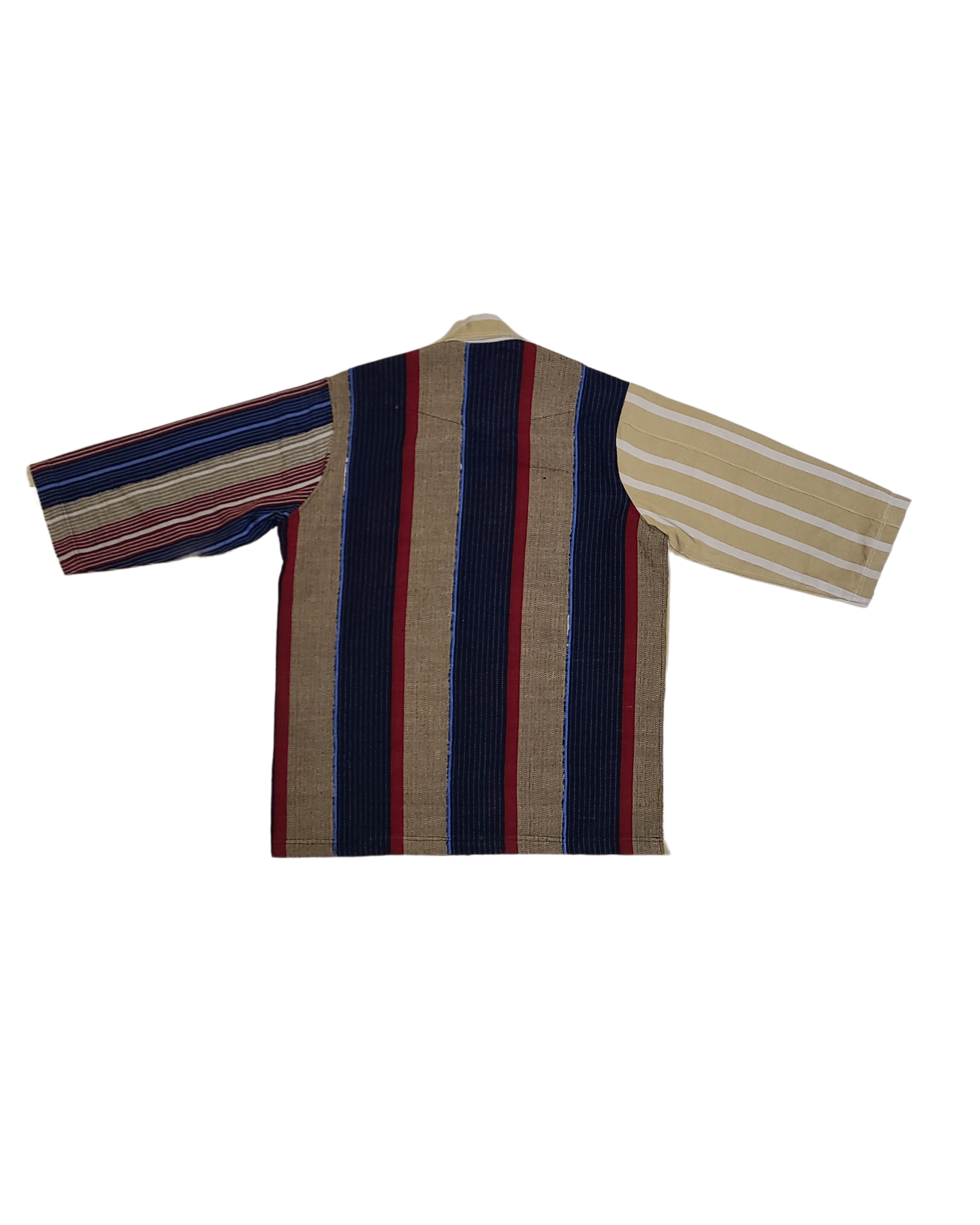 WURAOLA