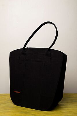 OJORNILE TOTE BAG OJORNILE TOTE BAG