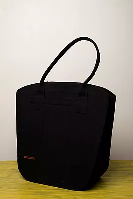 OJORNILE TOTE BAG