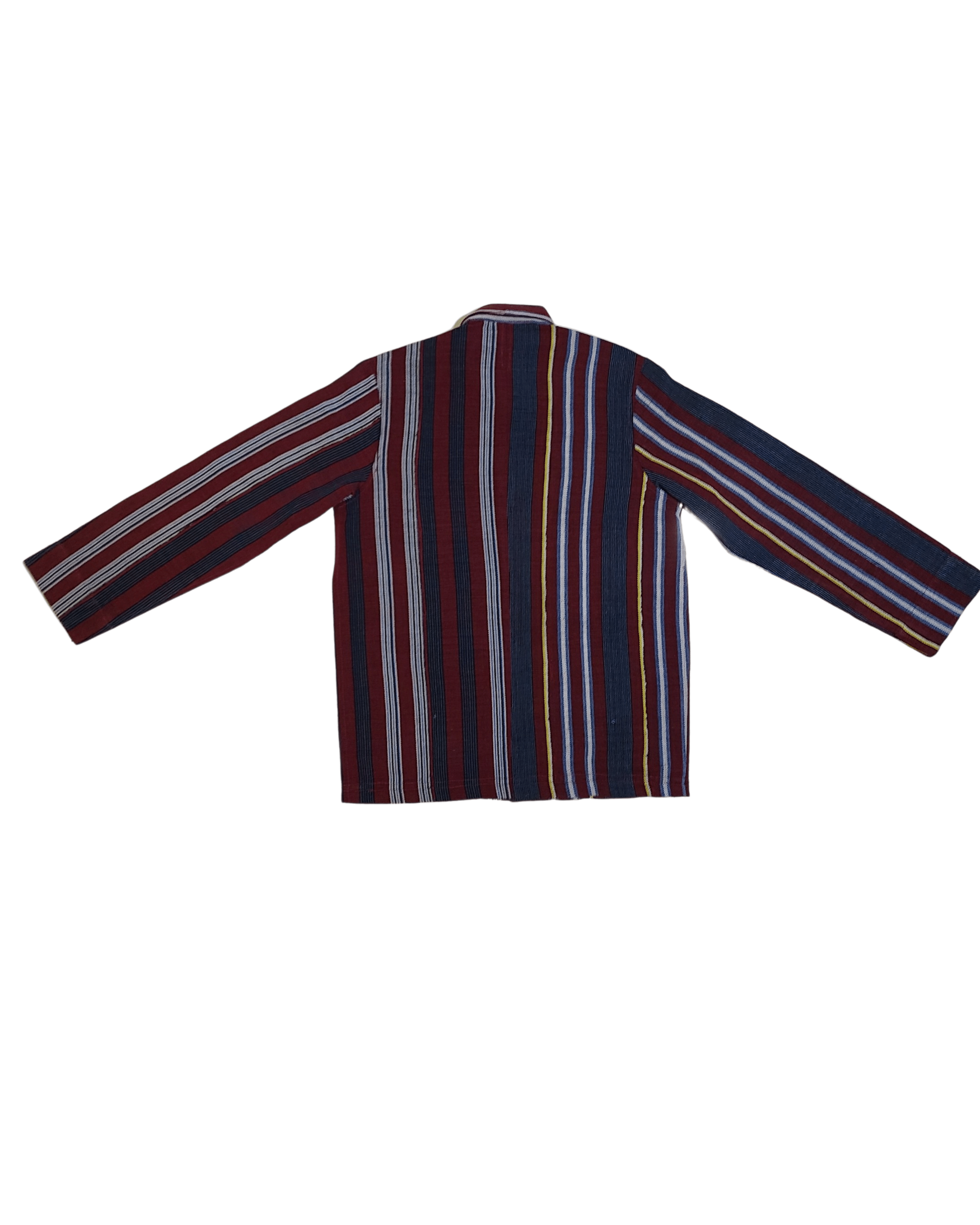 Deji