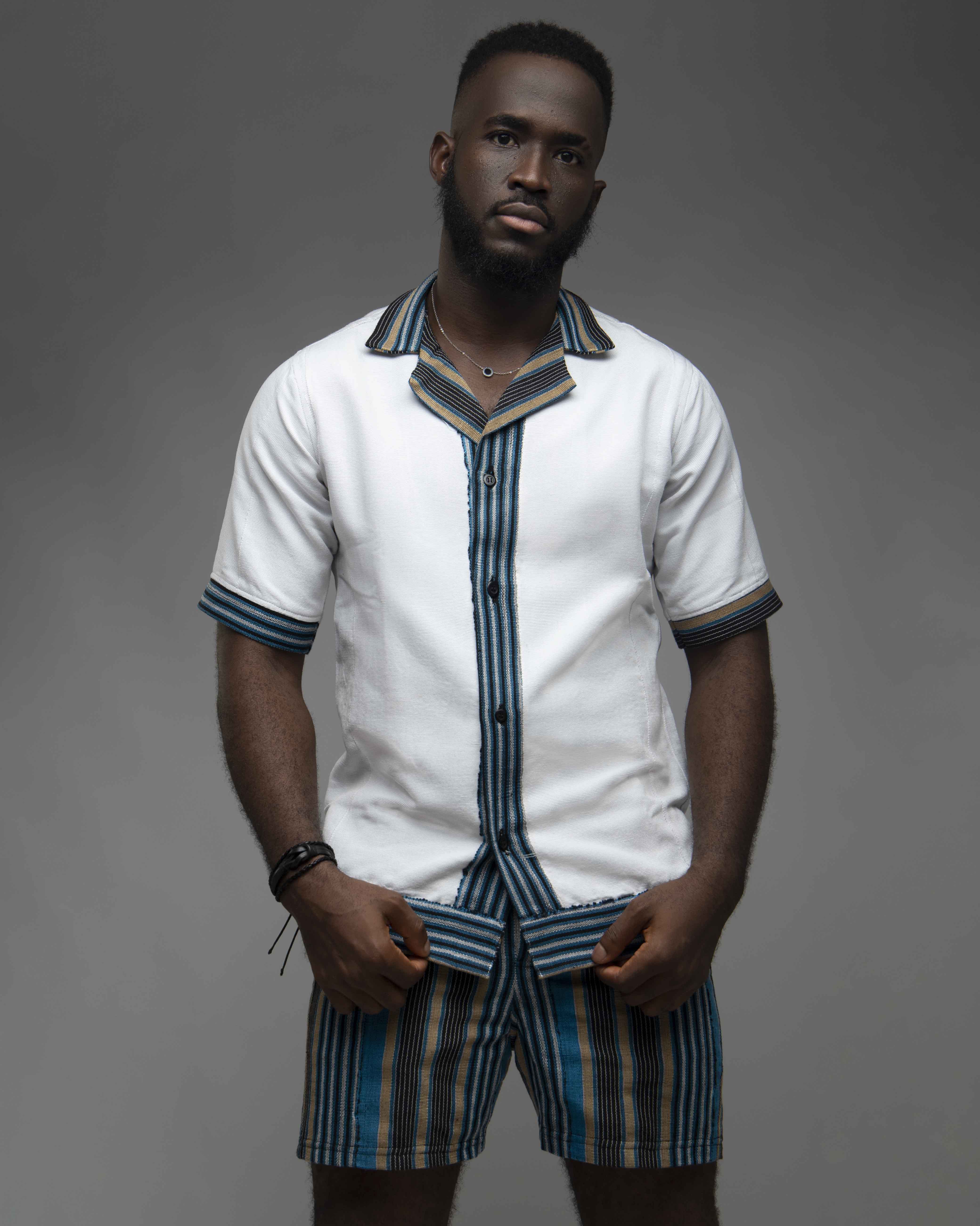 Femi