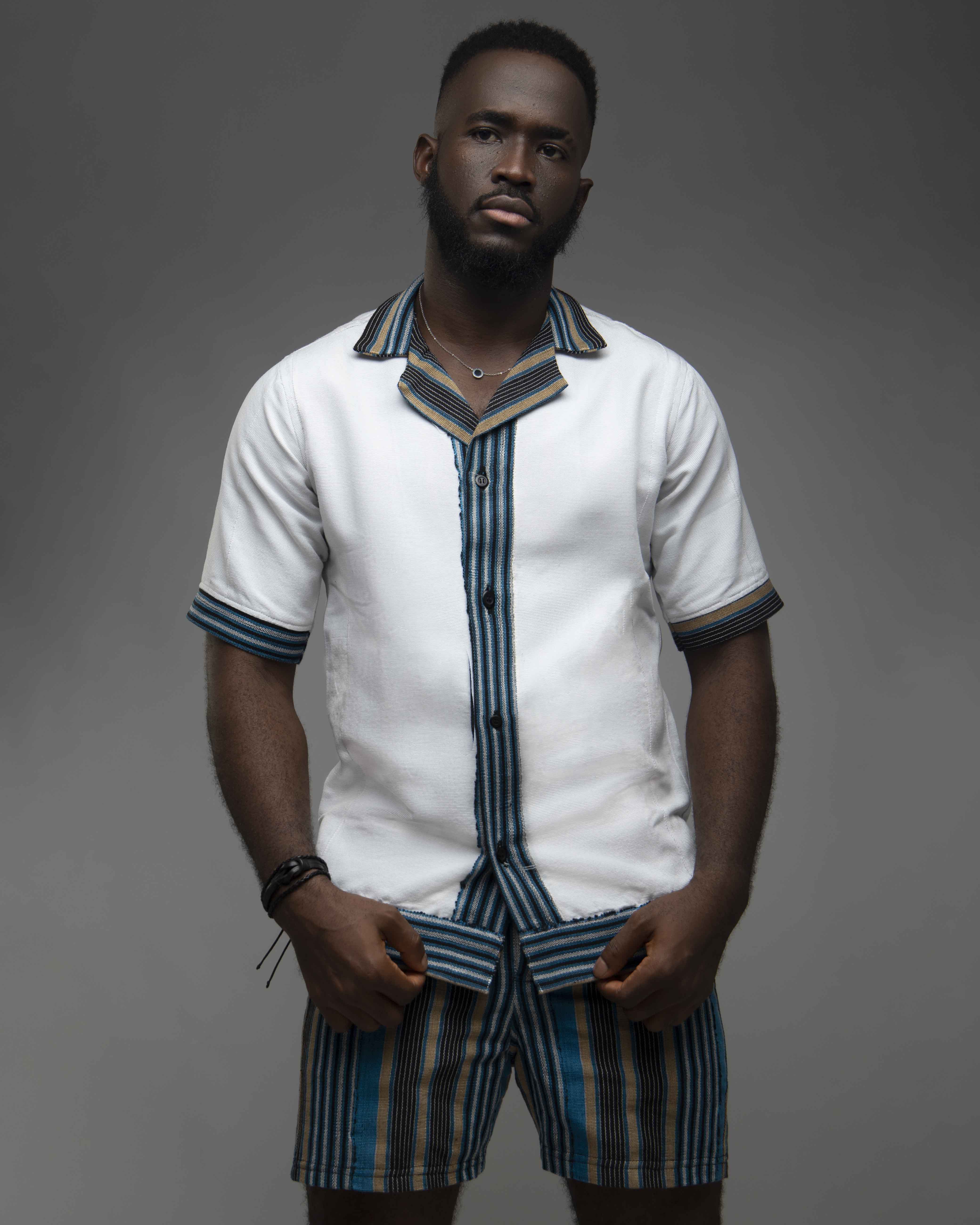 Femi